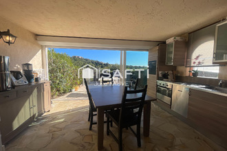 achat appartement roquebrune-sur-argens 83380