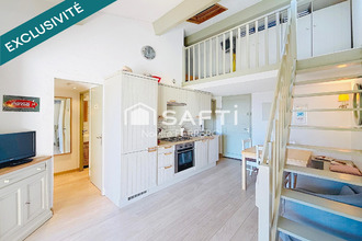 achat appartement roquebrune-sur-argens 83380