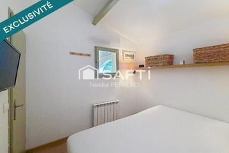 achat appartement roquebrune-sur-argens 83380