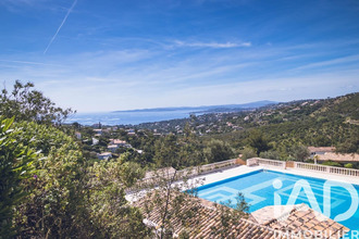 achat appartement roquebrune-sur-argens 83380