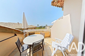 achat appartement roquebrune-sur-argens 83380