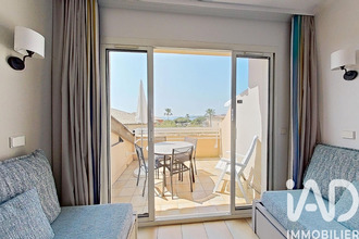 achat appartement roquebrune-sur-argens 83380