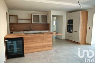 achat appartement roquebrune-sur-argens 83380