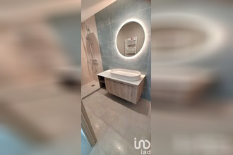 achat appartement roquebrune-sur-argens 83380