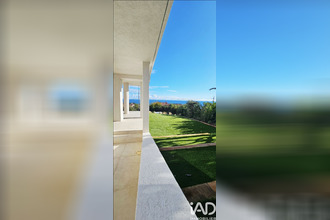 achat appartement roquebrune-sur-argens 83380