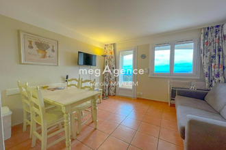 achat appartement roquebrune-sur-argens 83380