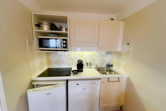 achat appartement roquebrune-sur-argens 83380