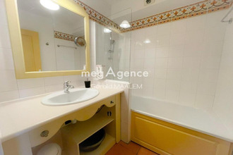 achat appartement roquebrune-sur-argens 83380