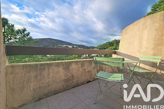 achat appartement roquebrune-sur-argens 83380