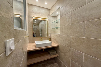 achat appartement roquebrune-sur-argens 83380