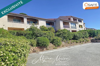 achat appartement roquebrune-sur-argens 83380