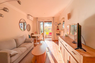 achat appartement roquebrune-sur-argens 83380