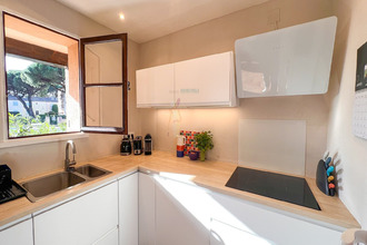 achat appartement roquebrune-sur-argens 83380