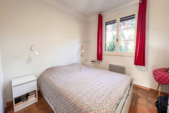 achat appartement roquebrune-sur-argens 83380