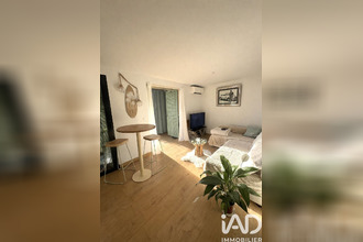 achat appartement roquebrune-sur-argens 83380