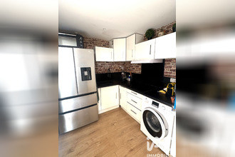 achat appartement roquebrune-sur-argens 83380