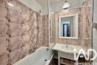 achat appartement roquebrune-sur-argens 83380