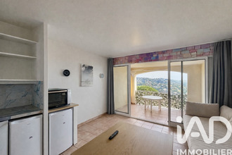 achat appartement roquebrune-sur-argens 83380