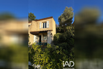 achat appartement roquebrune-sur-argens 83380