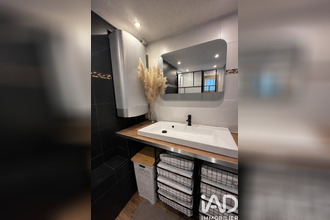 achat appartement roquebrune-sur-argens 83380