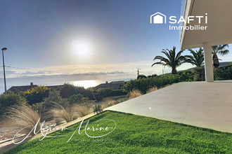 achat appartement roquebrune-sur-argens 83380