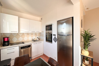 achat appartement roquebrune-sur-argens 83380