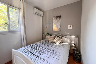 achat appartement roquebrune-sur-argens 83380