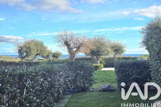 achat appartement roquebrune-sur-argens 83380