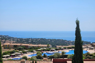 achat appartement roquebrune-sur-argens 83380