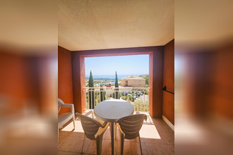 achat appartement roquebrune-sur-argens 83380