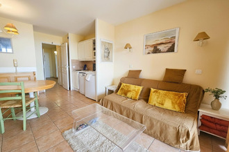 achat appartement roquebrune-sur-argens 83380