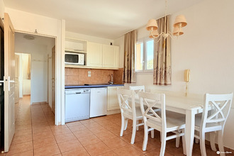 achat appartement roquebrune-sur-argens 83380