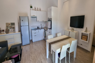 achat appartement roquebrune-sur-argens 83380