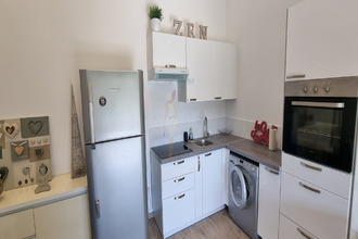 achat appartement roquebrune-sur-argens 83380