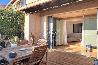 achat appartement roquebrune-sur-argens 83380