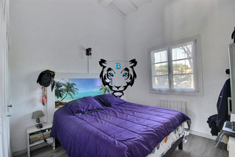 achat appartement roquebrune-sur-argens 83380