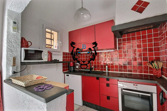 achat appartement roquebrune-sur-argens 83380