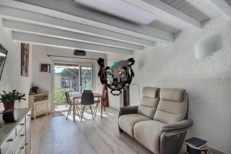 achat appartement roquebrune-sur-argens 83380