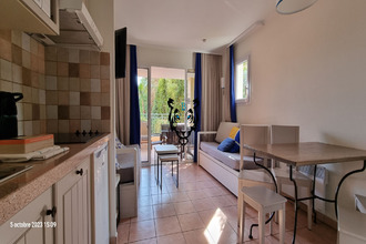 achat appartement roquebrune-sur-argens 83380