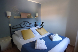 achat appartement roquebrune-sur-argens 83380