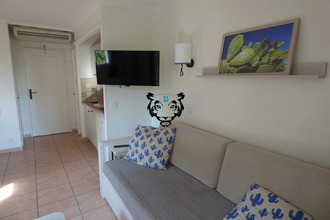 achat appartement roquebrune-sur-argens 83380