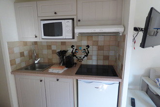 achat appartement roquebrune-sur-argens 83380