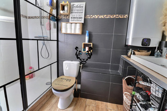 achat appartement roquebrune-sur-argens 83380