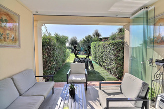 achat appartement roquebrune-sur-argens 83380