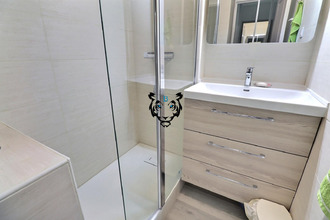 achat appartement roquebrune-sur-argens 83380