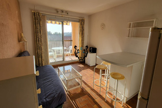 achat appartement roquebrune-sur-argens 83380