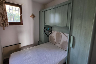 achat appartement roquebrune-sur-argens 83380