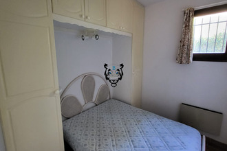 achat appartement roquebrune-sur-argens 83380