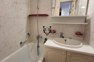 achat appartement roquebrune-sur-argens 83380