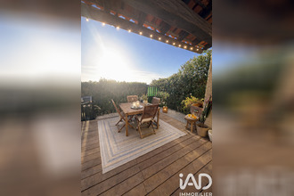 achat appartement roquebrune-sur-argens 83380